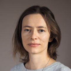 Natalia Kertyczak